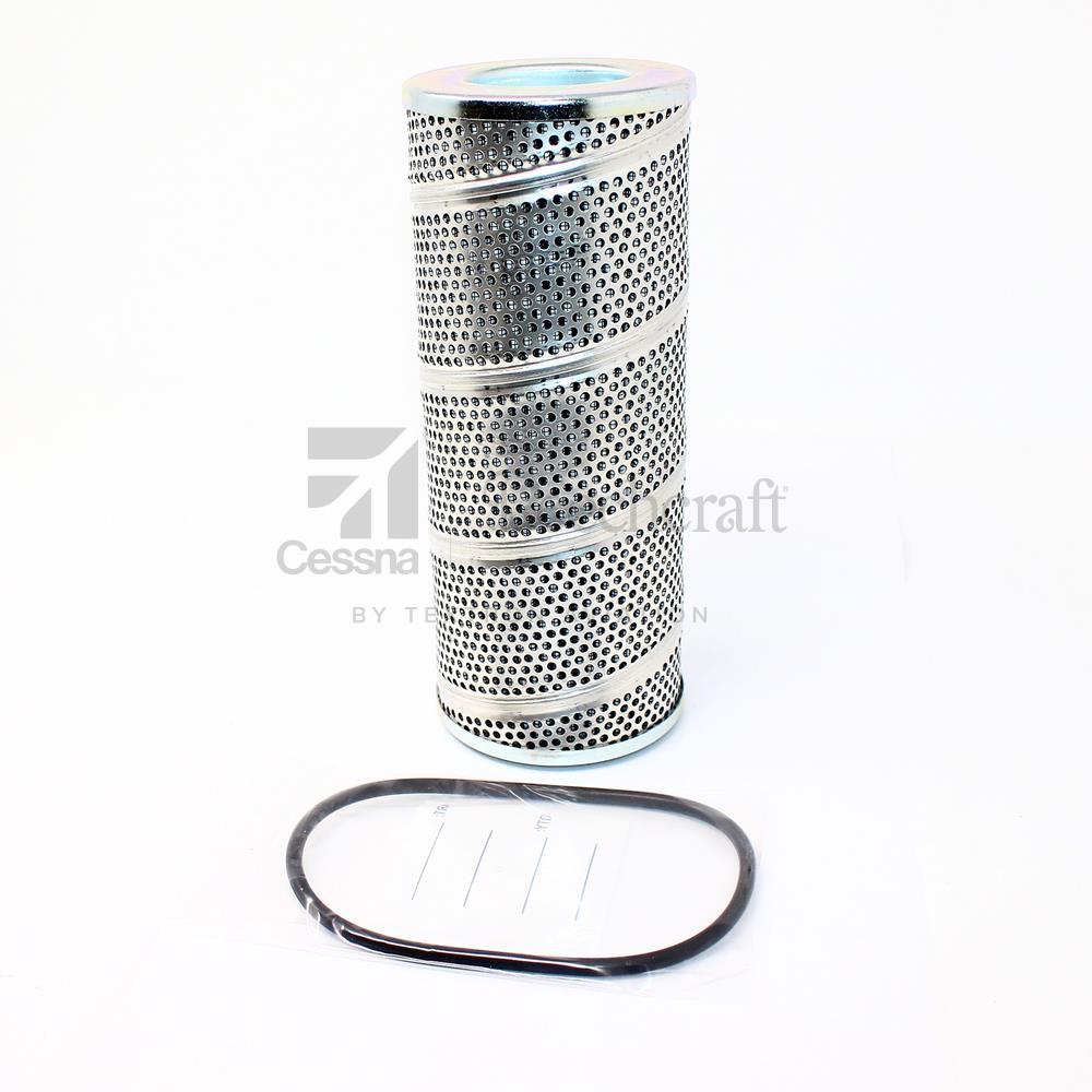 K-3805 | Tronair Filter Element Kit