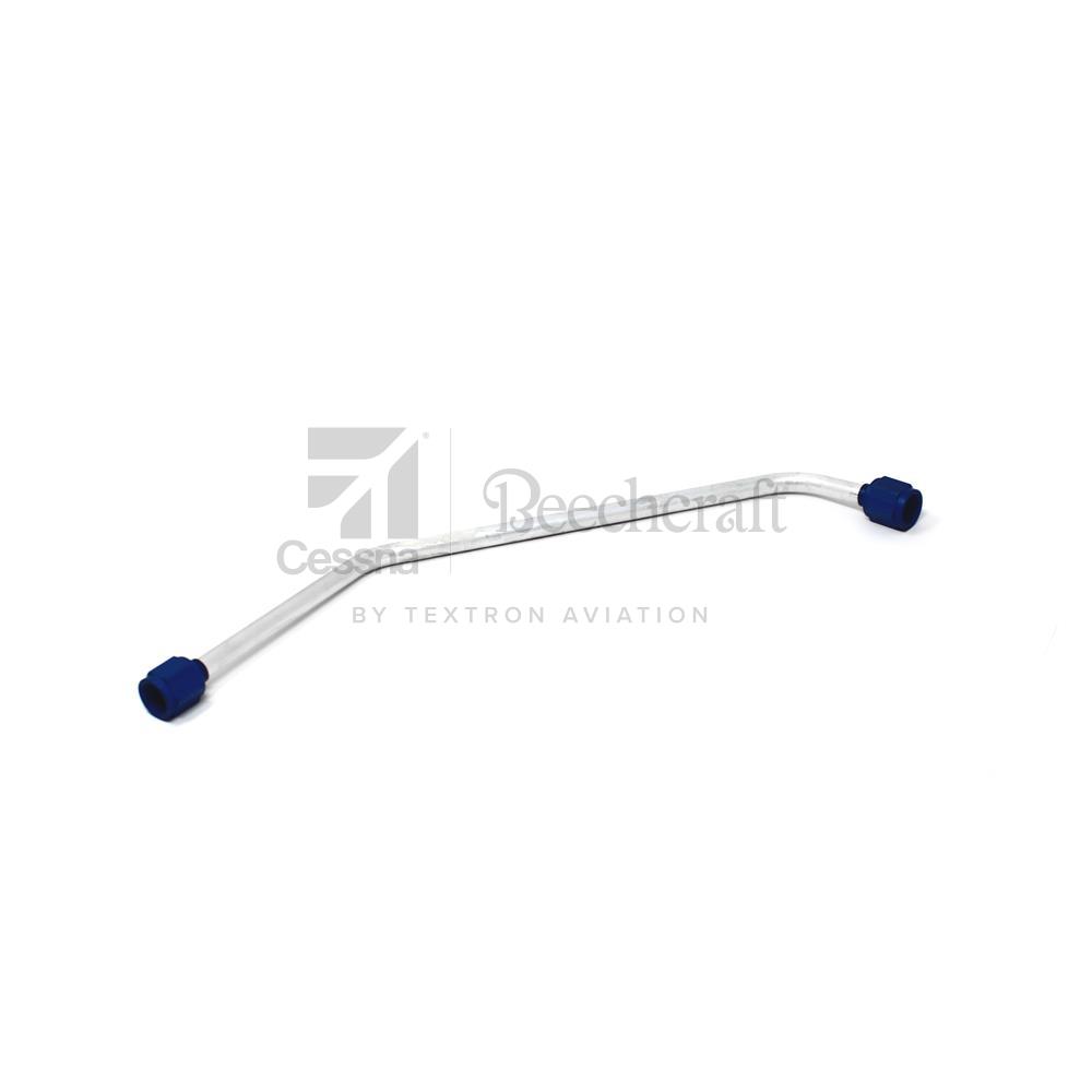 2600102-109|LINE ASSY