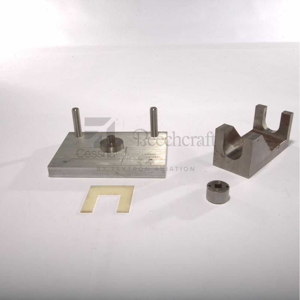 LT75|INSERT ASSEMBLY