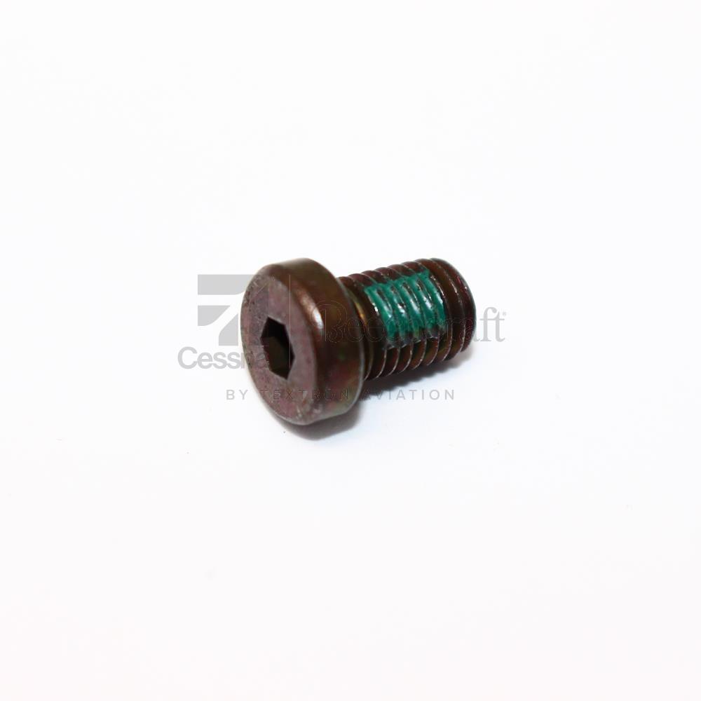 T-1245|SCREW- SELF LOCKING
