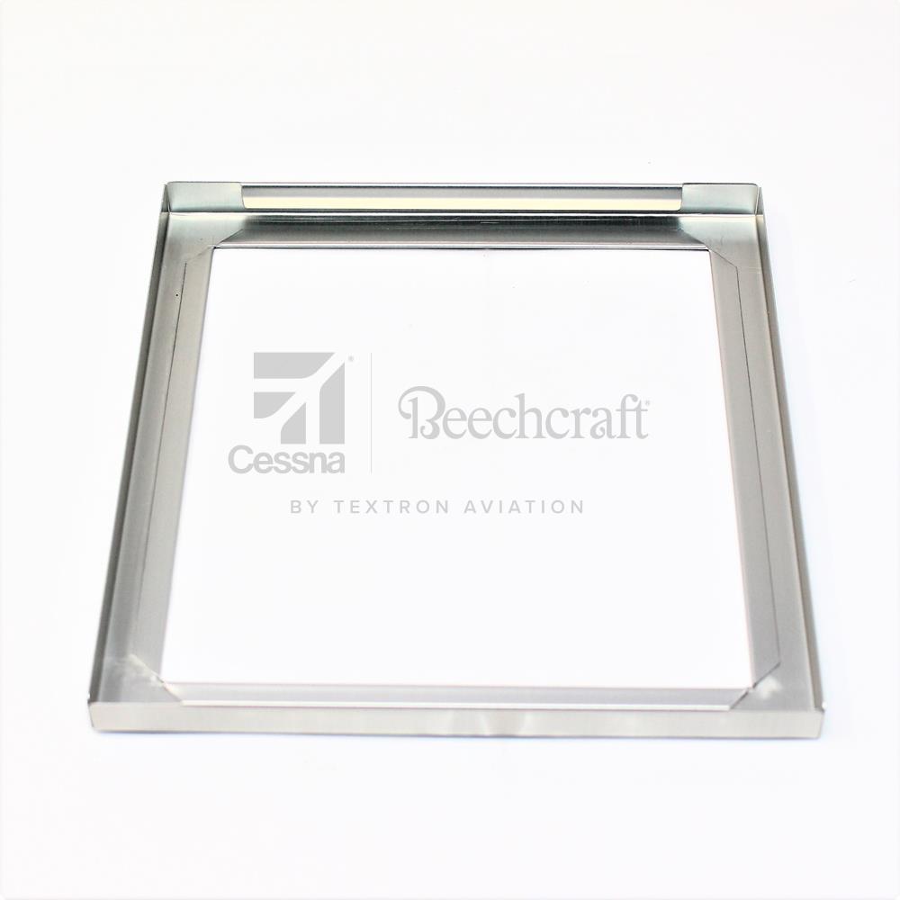 3679075-13|BAG RETAINER