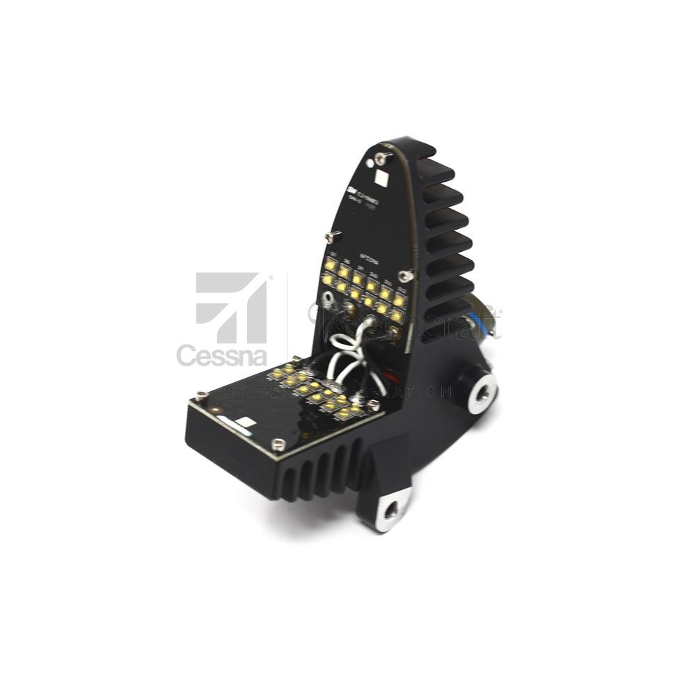 01-0771184-01|LED ANTI-COLLISION LIGHT