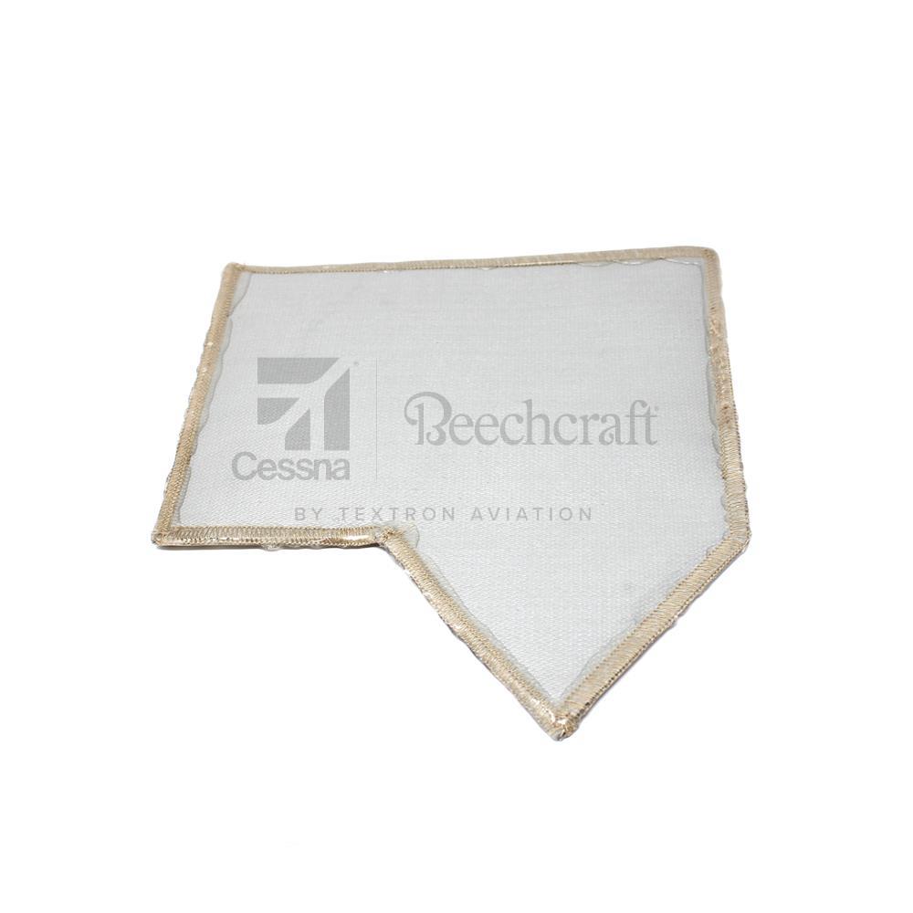 ACM5101|BLANKET- FAIRLEAD WIRE COVER