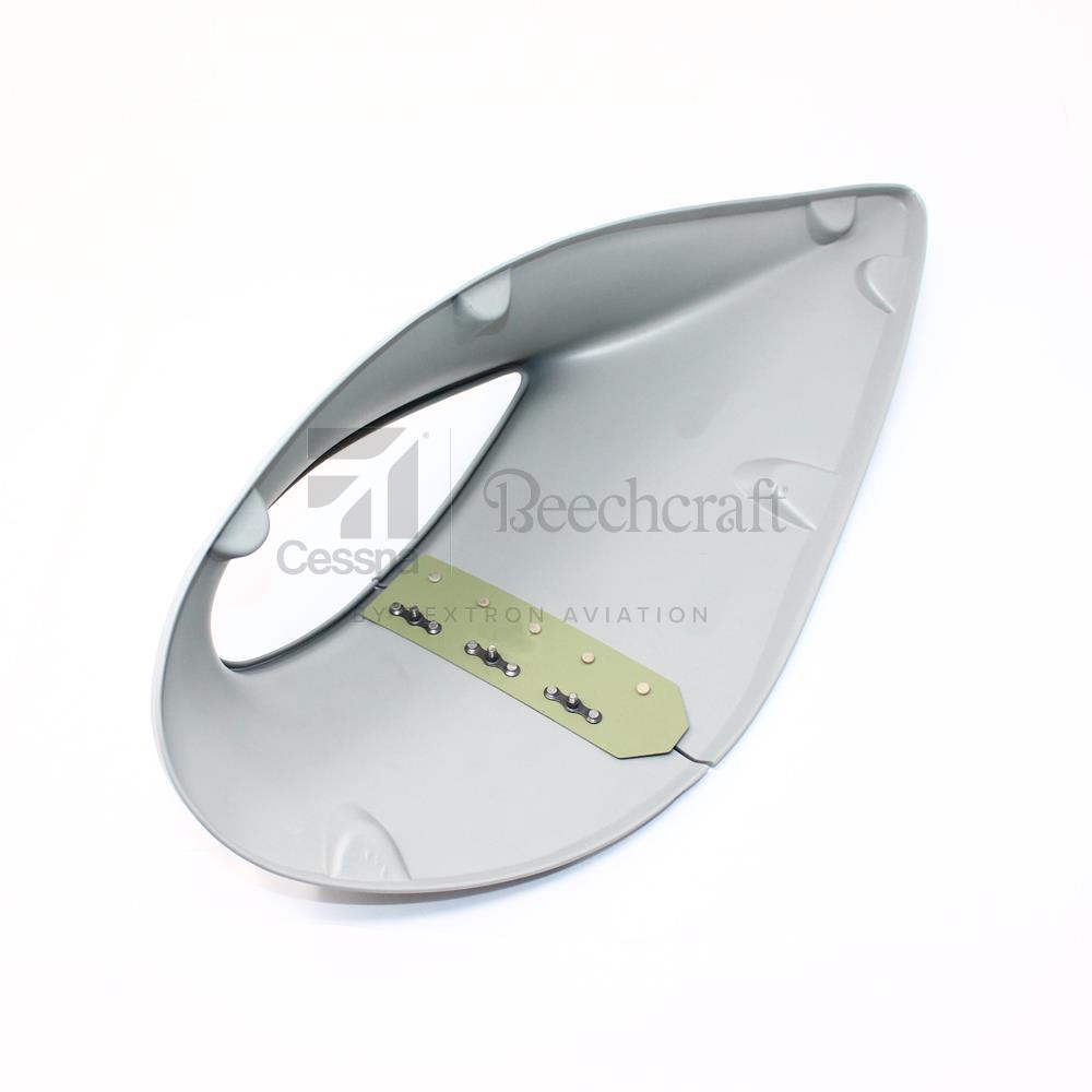 1741005-252|FAIRING ASSEMBLY R.H.