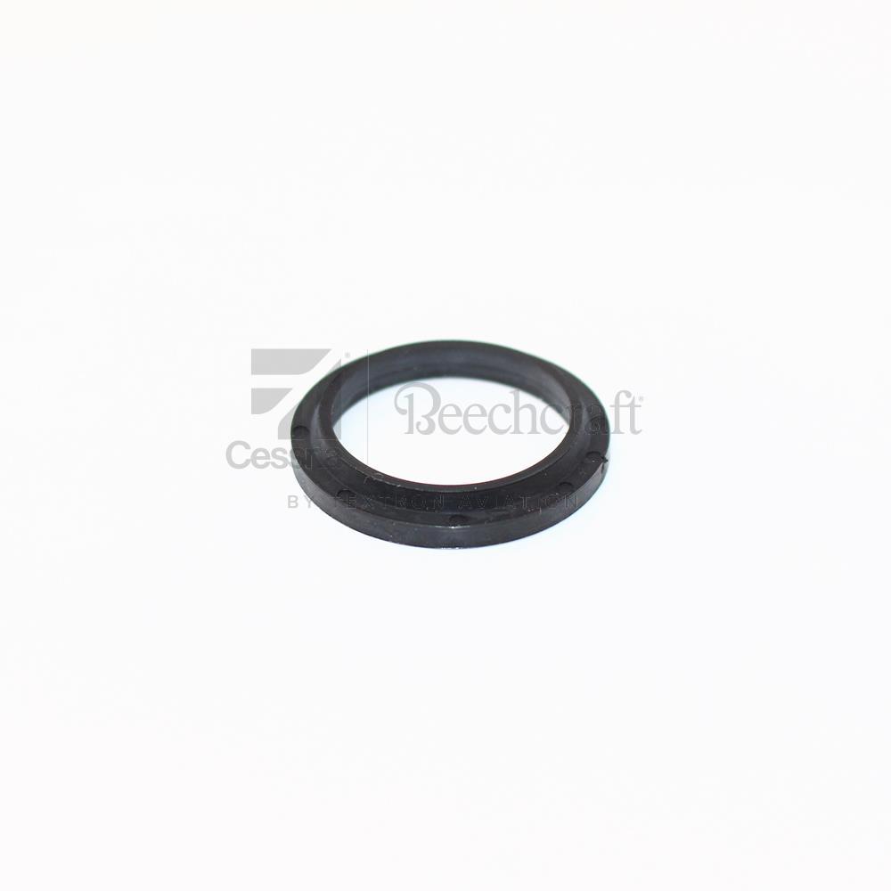 940-8|WIPER RING