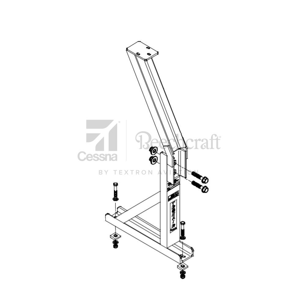 K-2115|ENG STAND