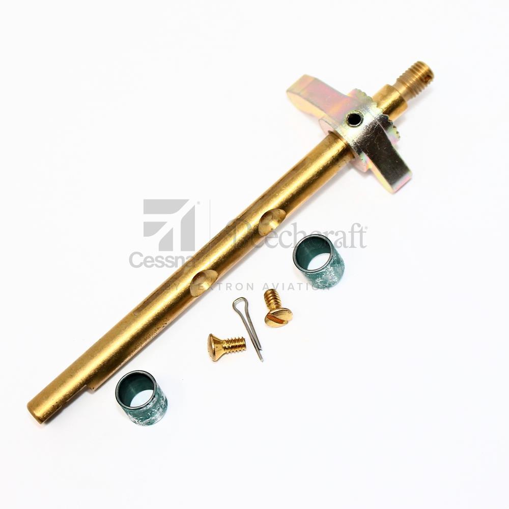 778-1005|KIT REPAIR