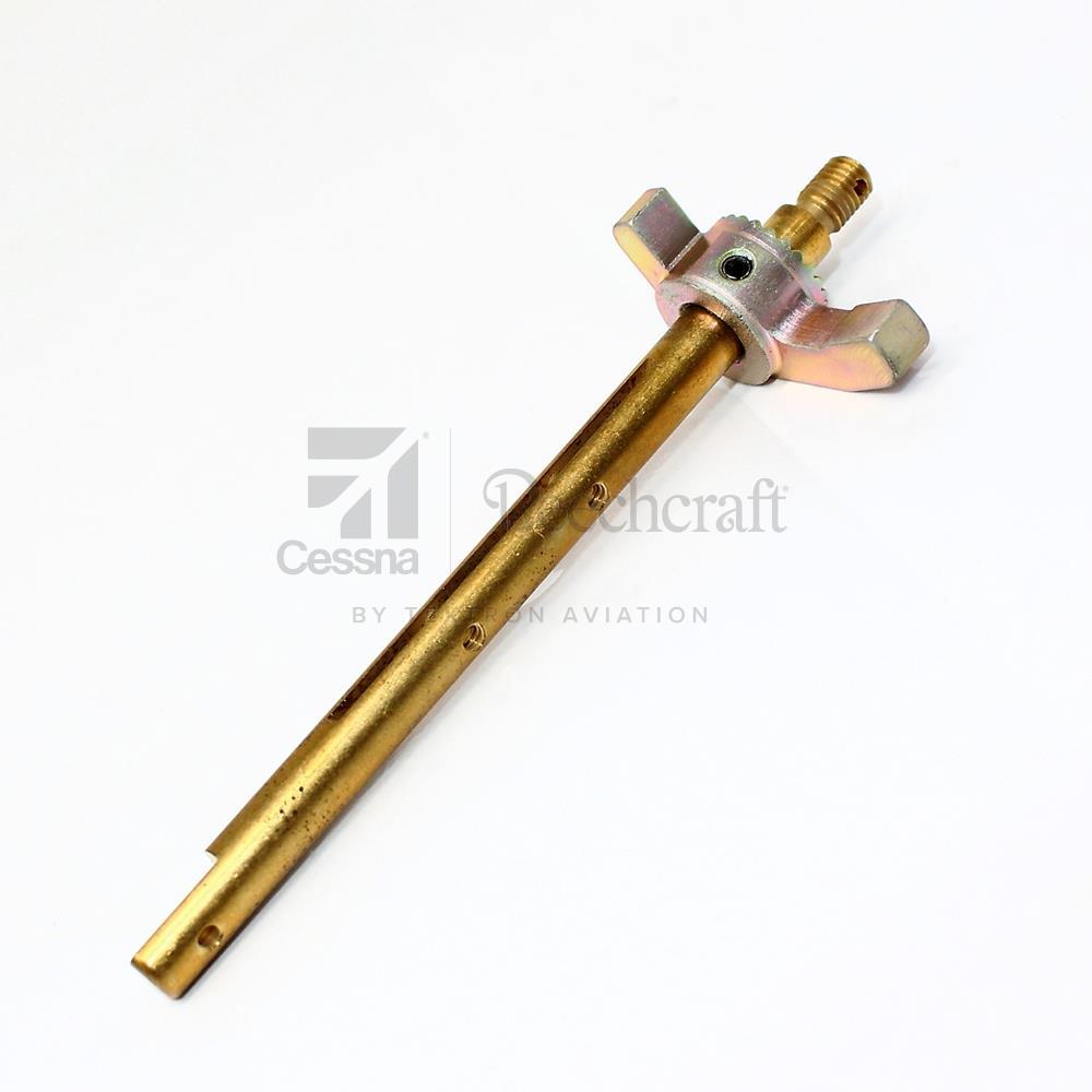 778-1005|KIT REPAIR