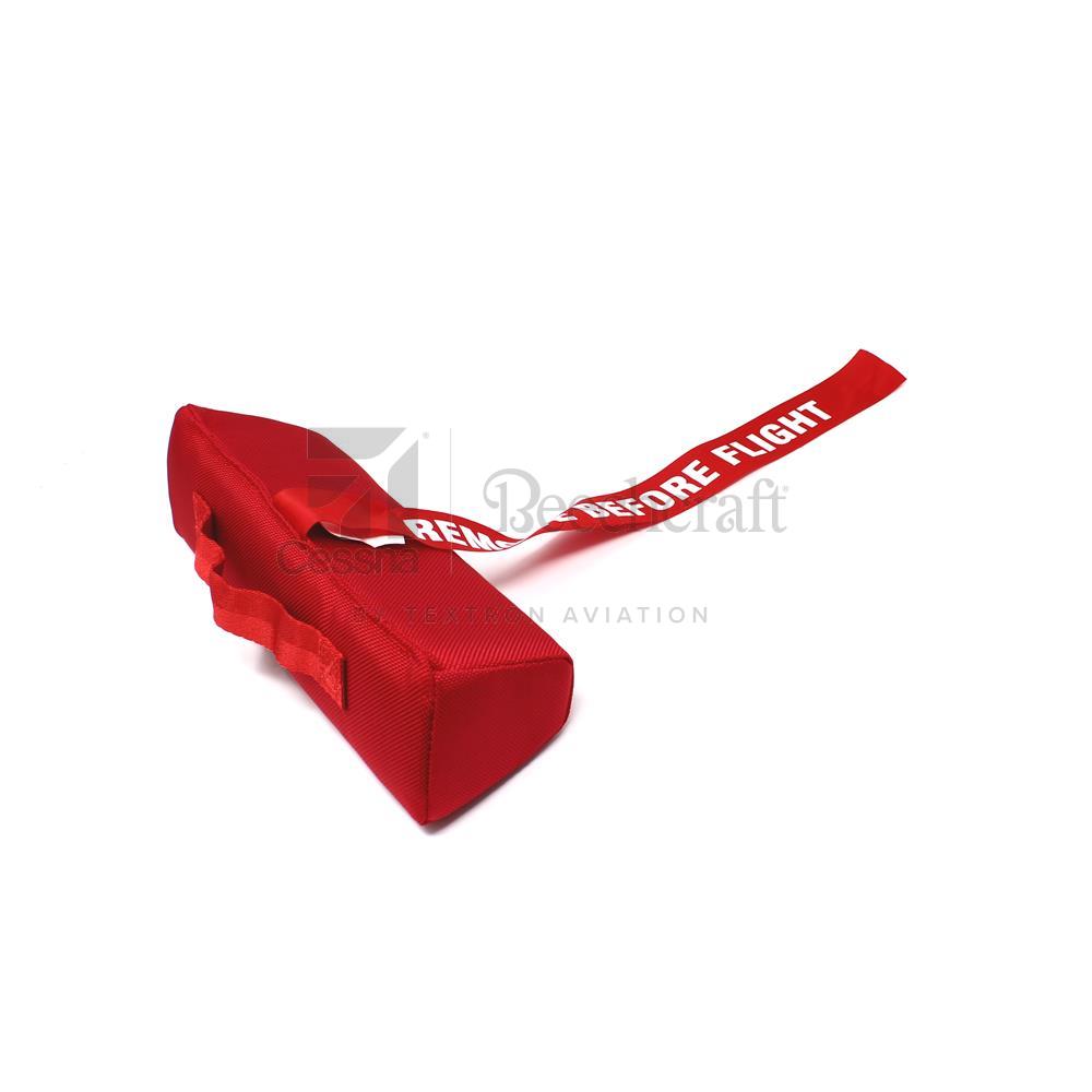 WP10908-5|BLEED AIR SCOOP PLUG