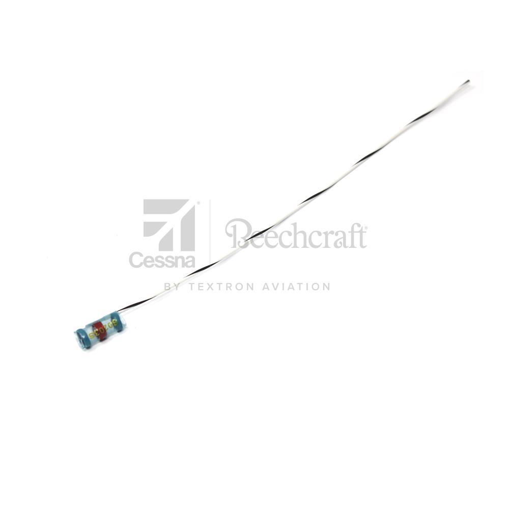 M83519/2-3|SHIELD TERMINATION