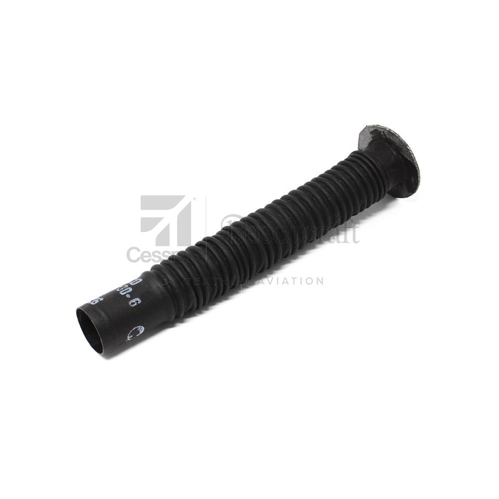 BE709-4-30-6|DUCT