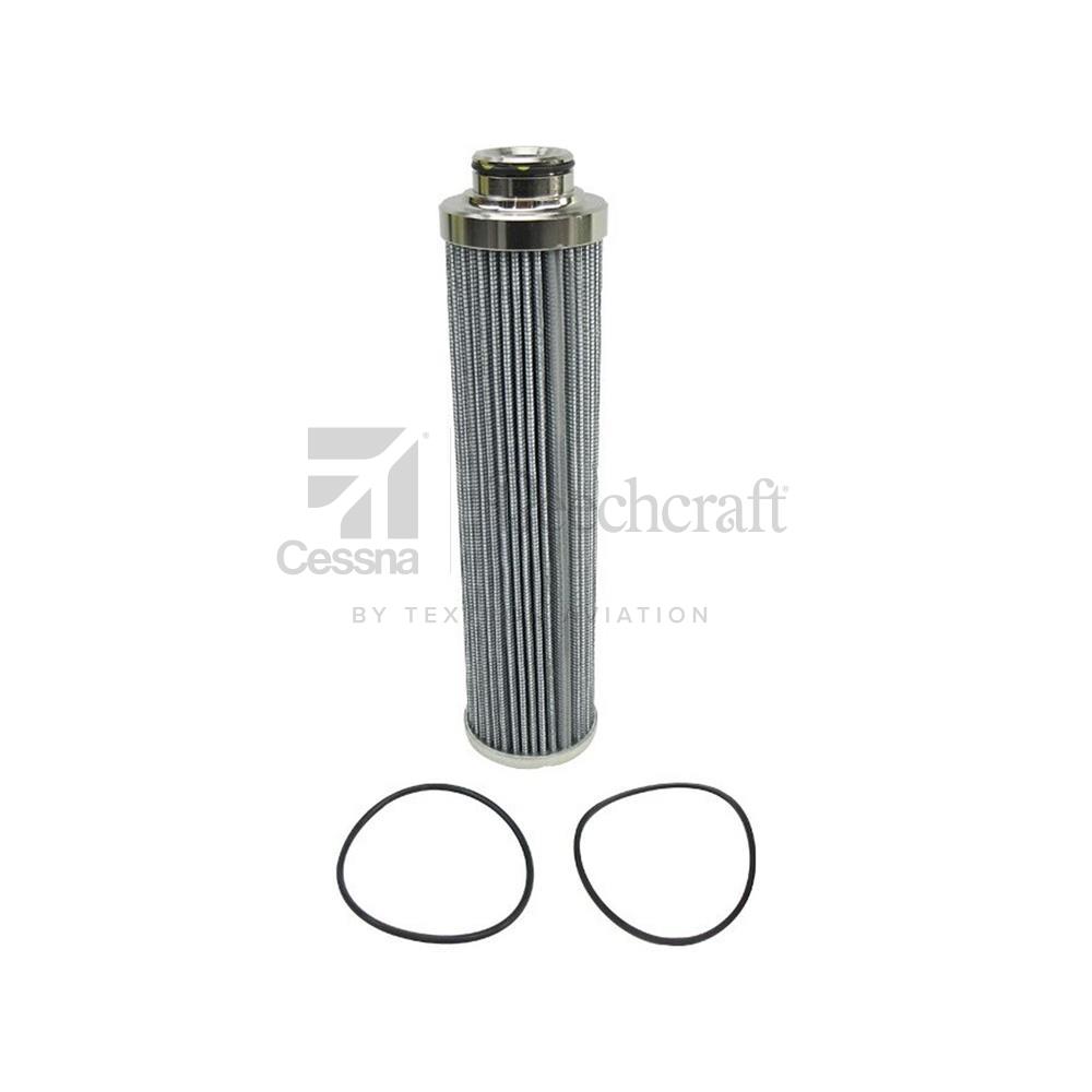 K-3428|KIT, FILTER ELEMENT (PE)