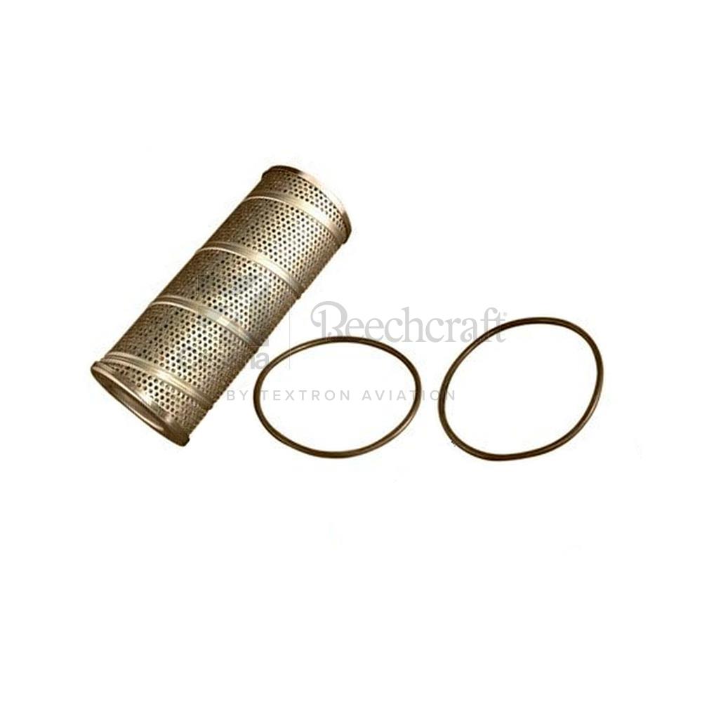 K-3493 | Tronair Filter Element Kit