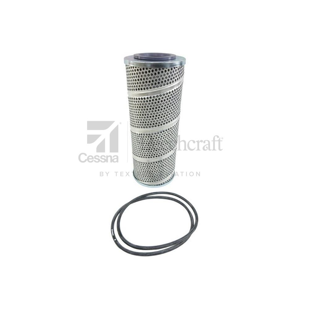 K-3494 | Tronair Filter Element Kit