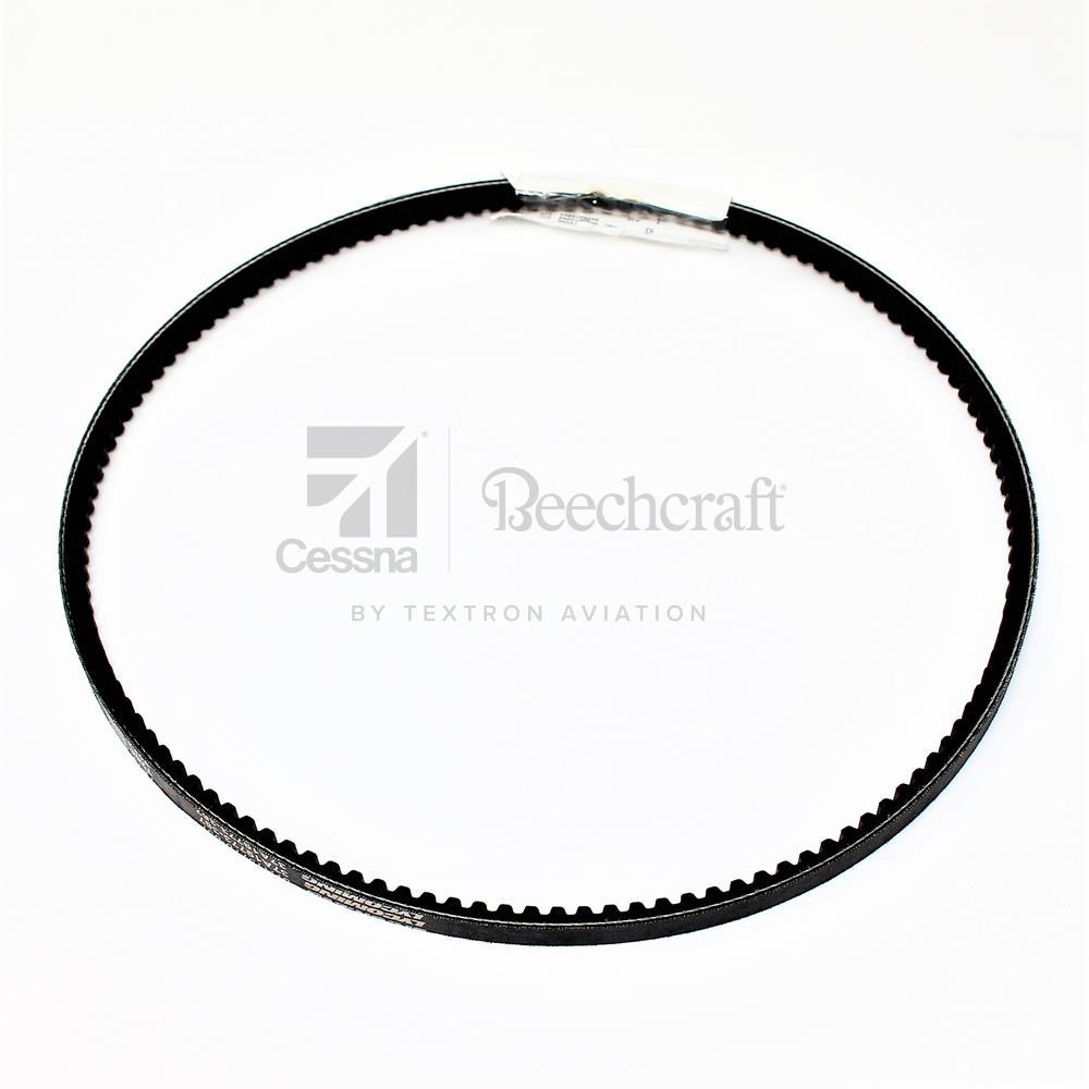 37A19773-367|BELT V