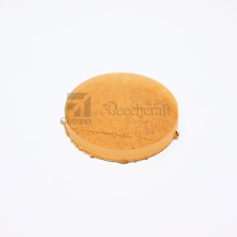 114-430109-21|WINDOW- CARGO DOOR