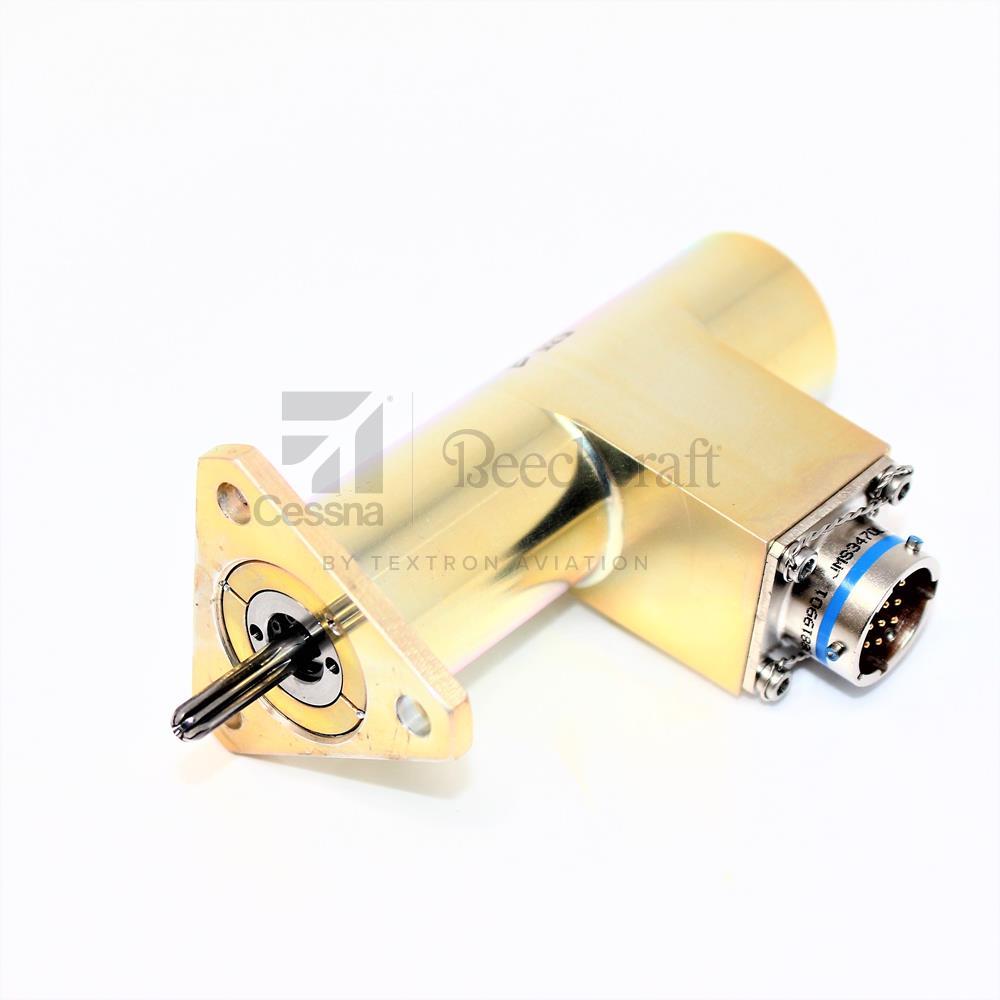 3E1500AEX|SYNCRO TRANSDUCER (MACH TRI