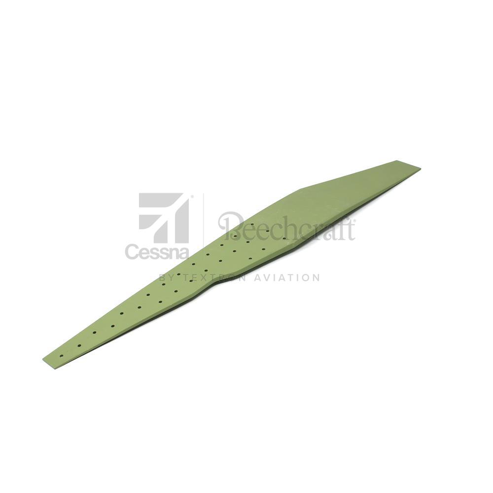 101-980024-4|STRAP-TENSION- AFT NACELLE