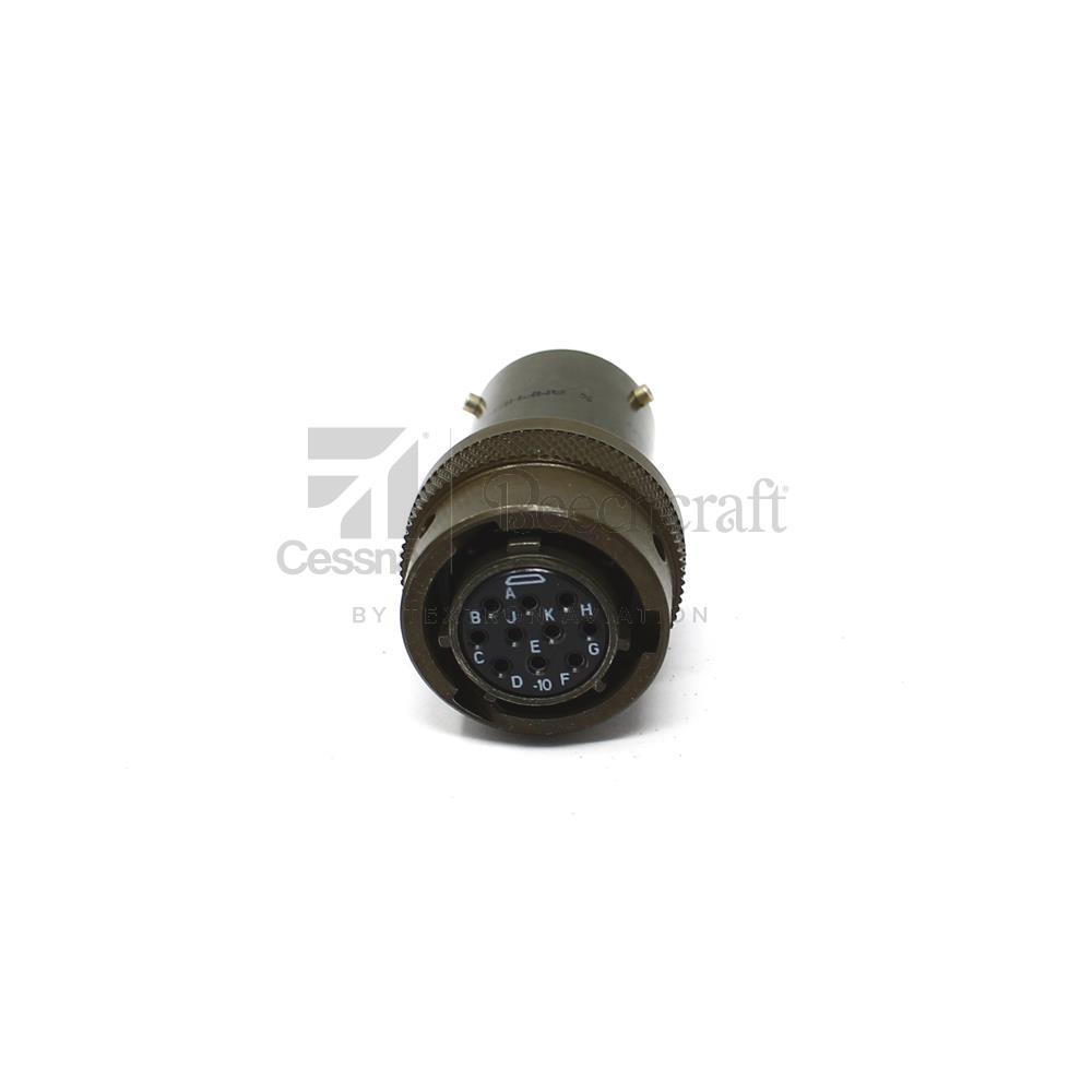 21-900075-90|EMI FILTER CONNECTOR