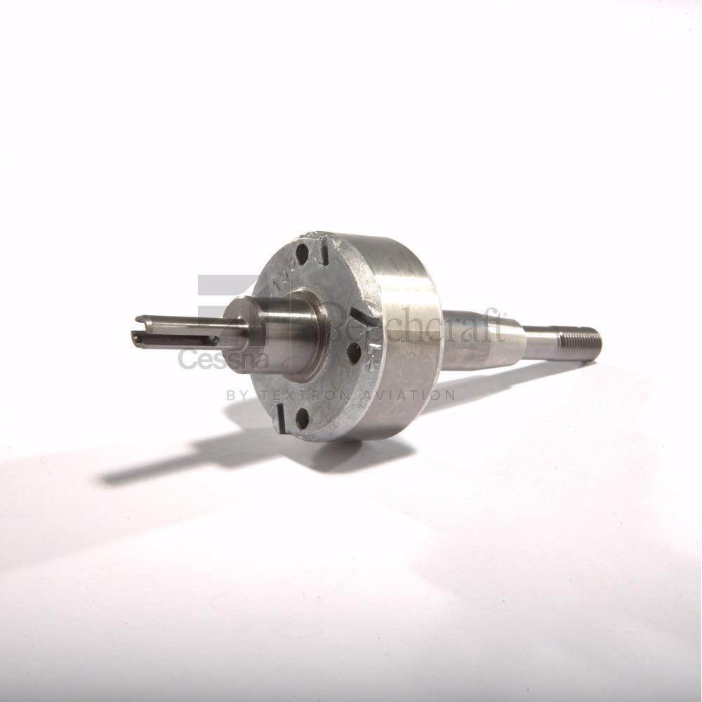 M3158|ROTOR