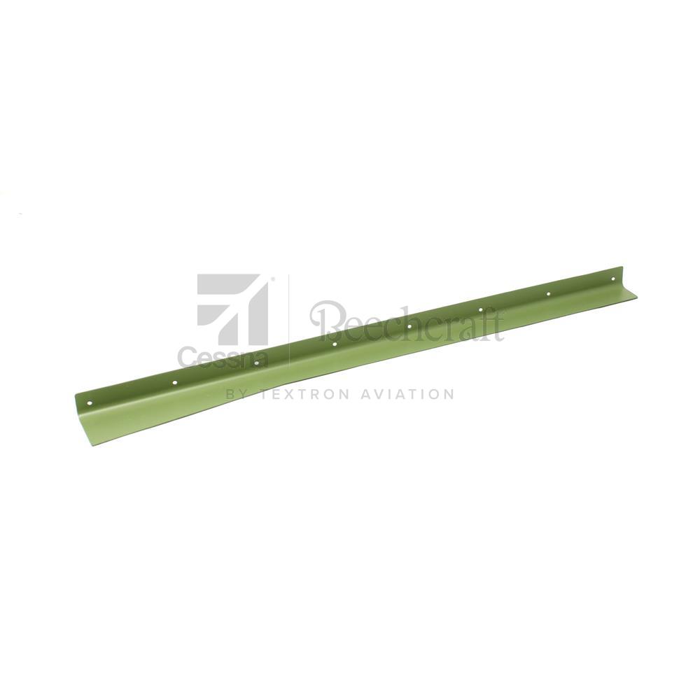 6619314-15|BACK EDGE, FWD SEAT, AFT