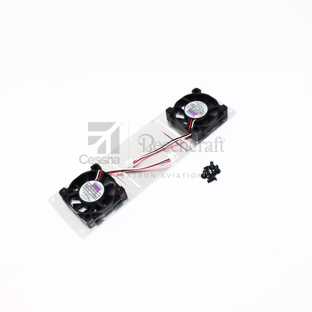 K00-00683-10|COOLING FAN