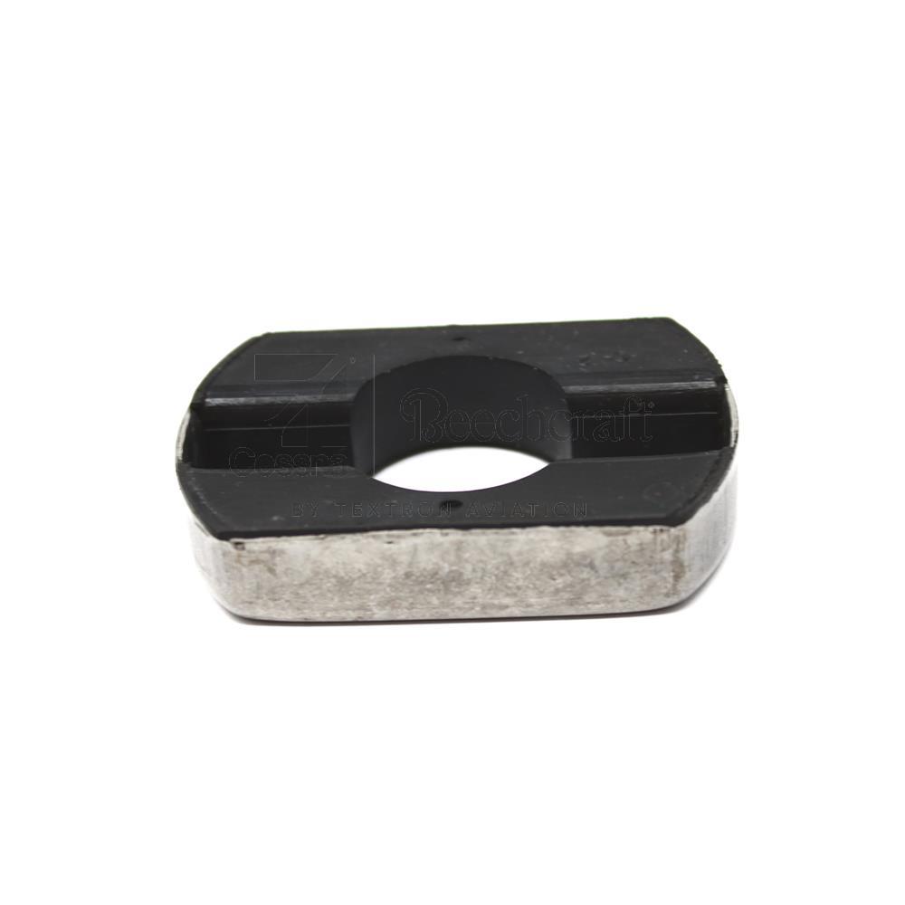 LW16784|CUSHION/RETAINER ASSY- MAGNETO