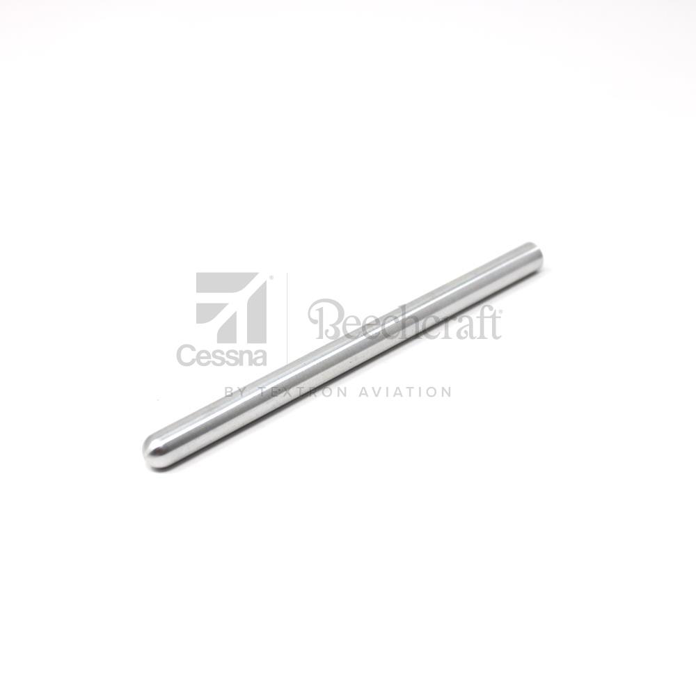 S-1070-11-0375|CAP