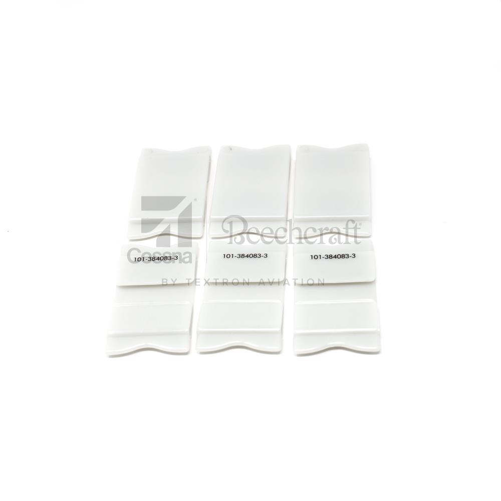 390-5320-0001|KIT- INSTALLATION, SHOULDER H