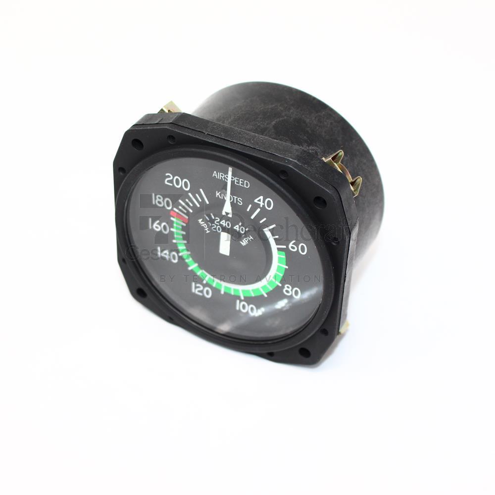 C661065-0240|INDICATOR