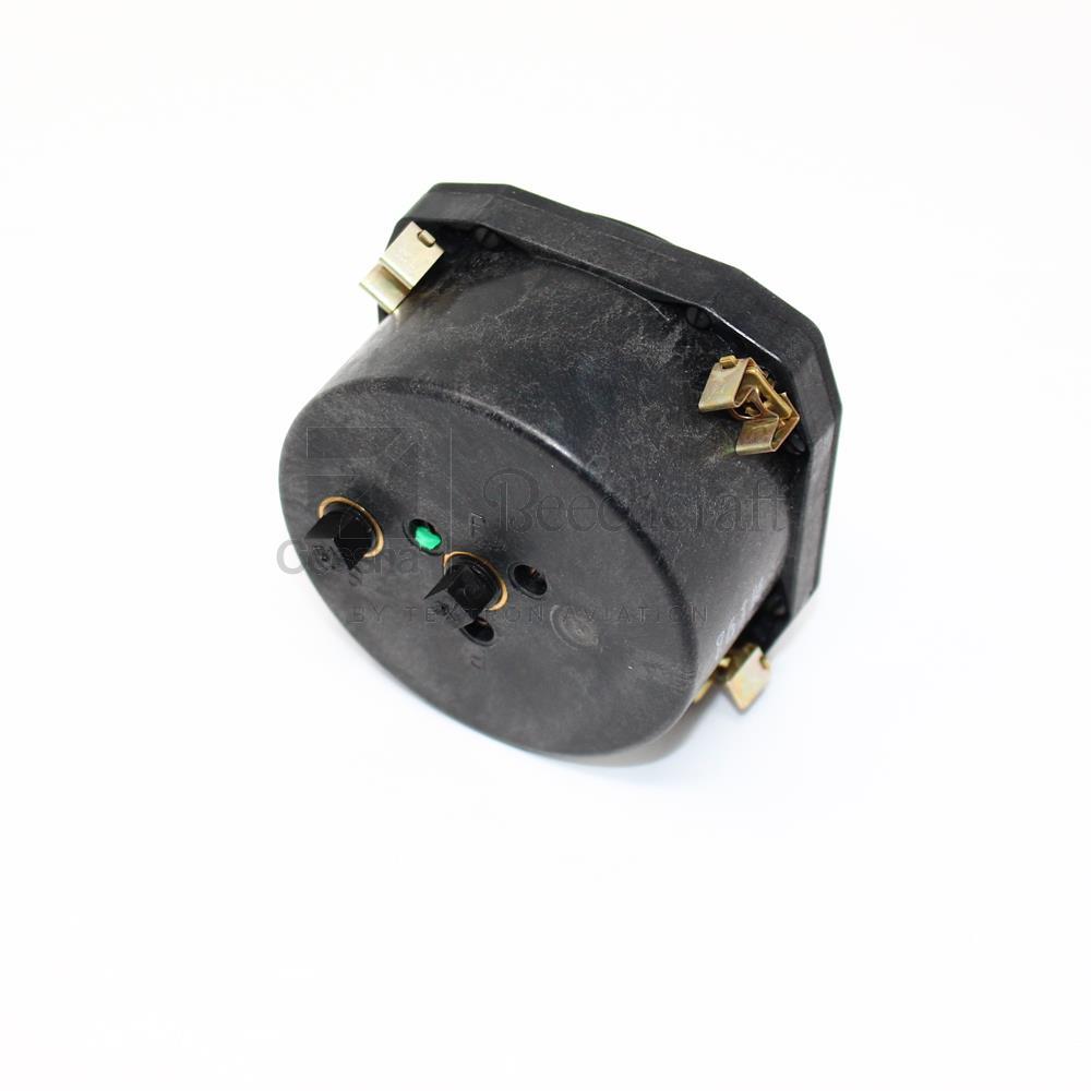C661065-0240|INDICATOR