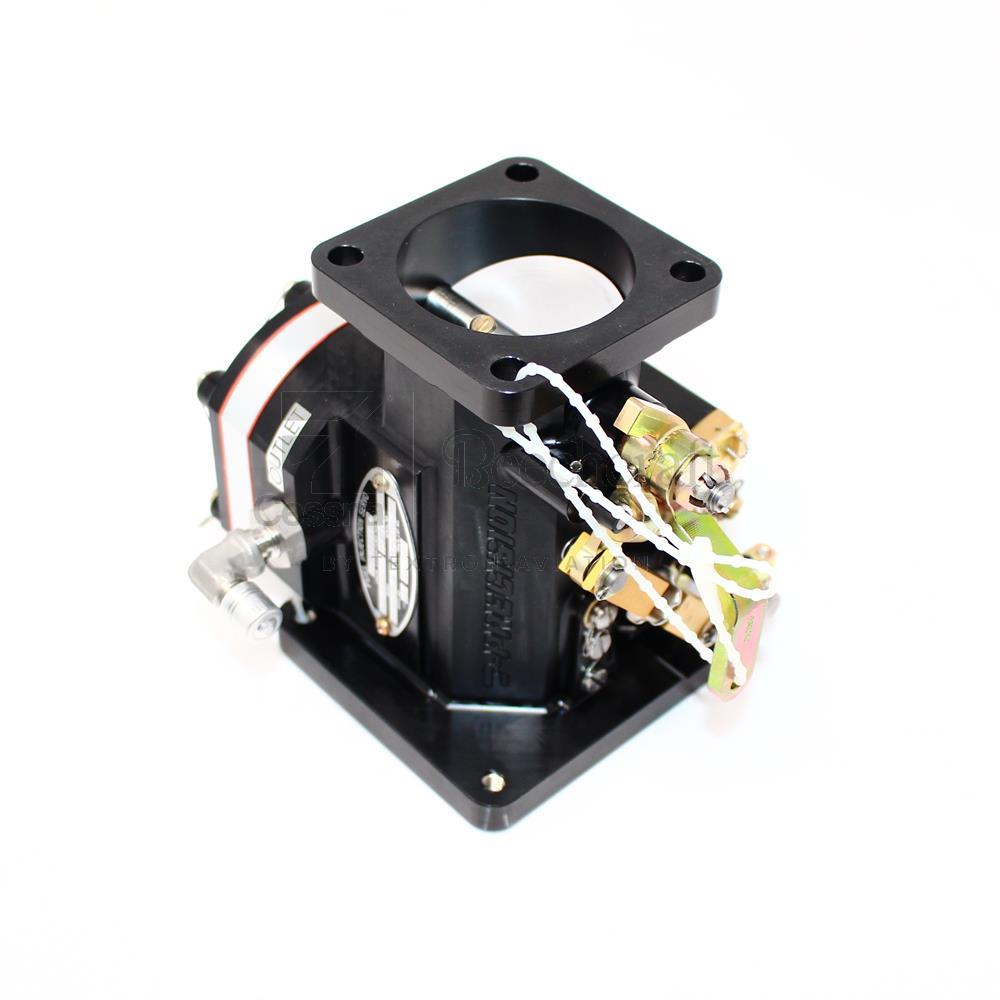 2576536-2|SERVO, RSA-5AD1
