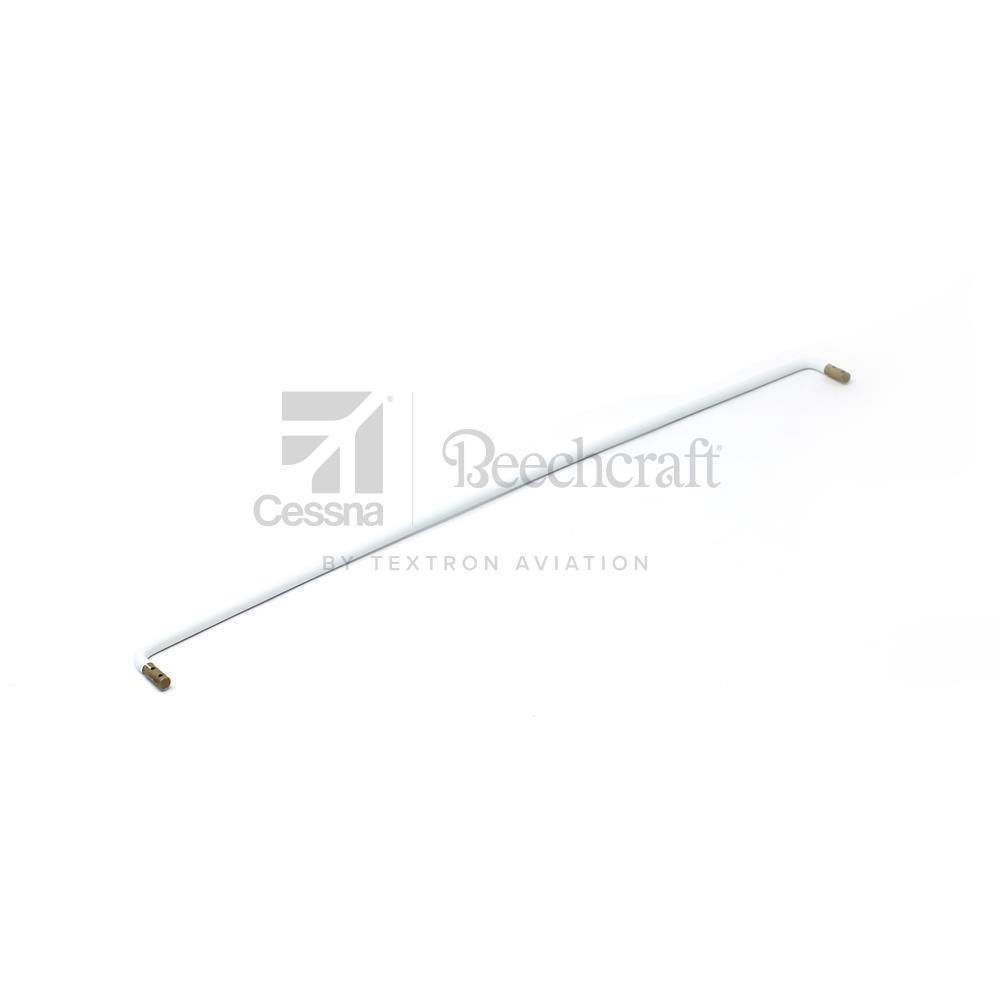 002-361013-51|LINK-LANDING GEAR SAFETY SWITC