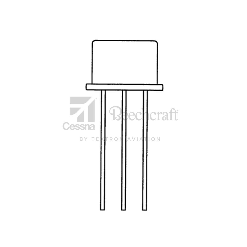 132405-5|THYRISTOR