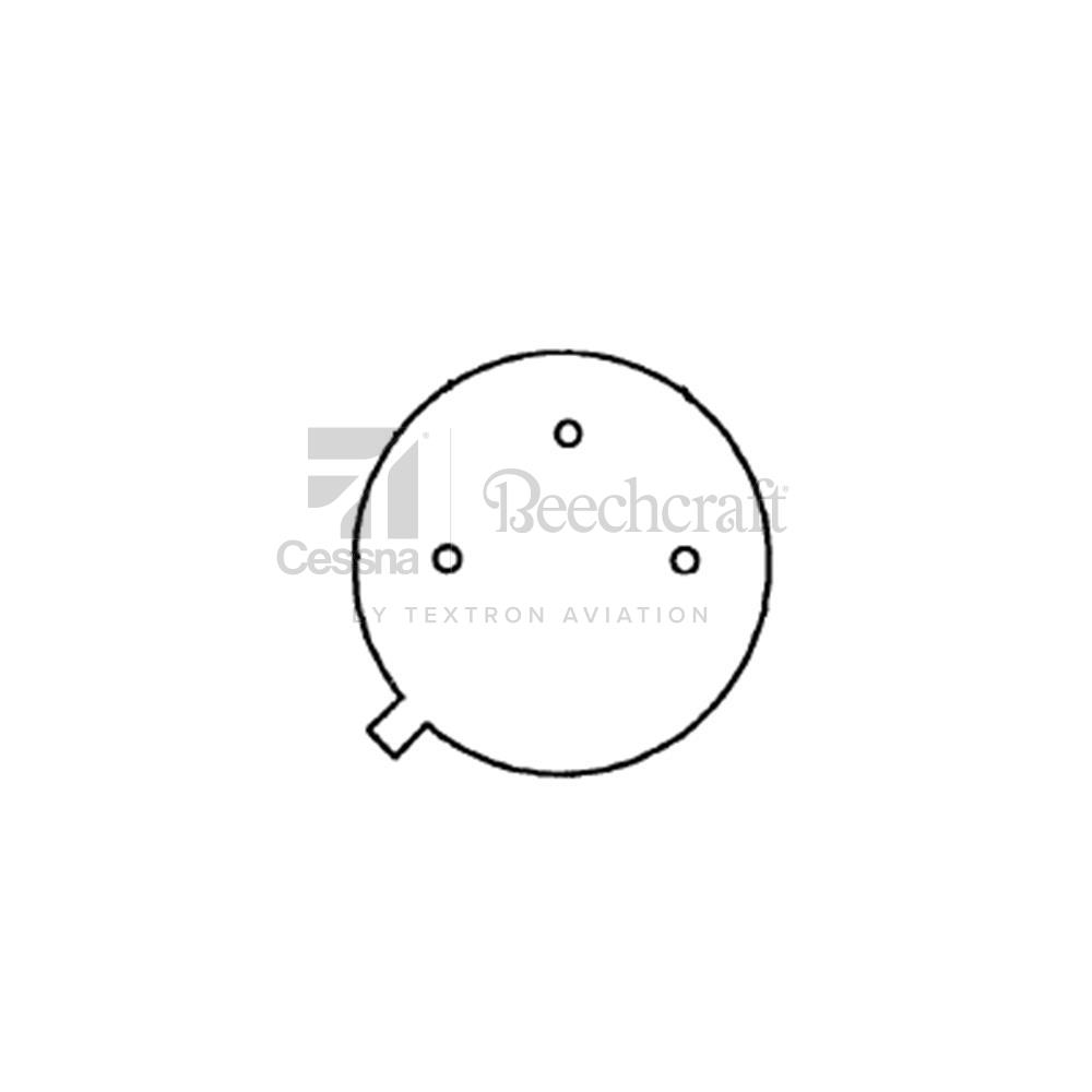 132405-5|THYRISTOR