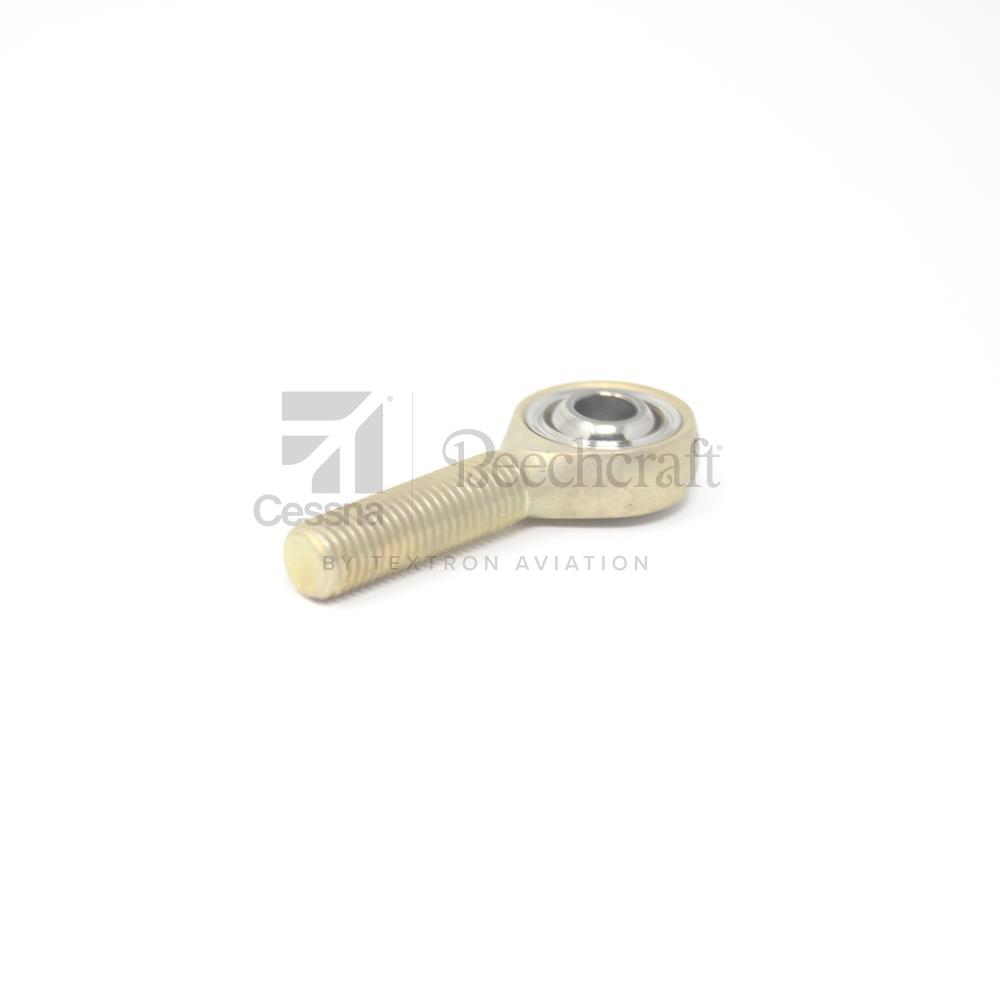 01-442-04|ROD END