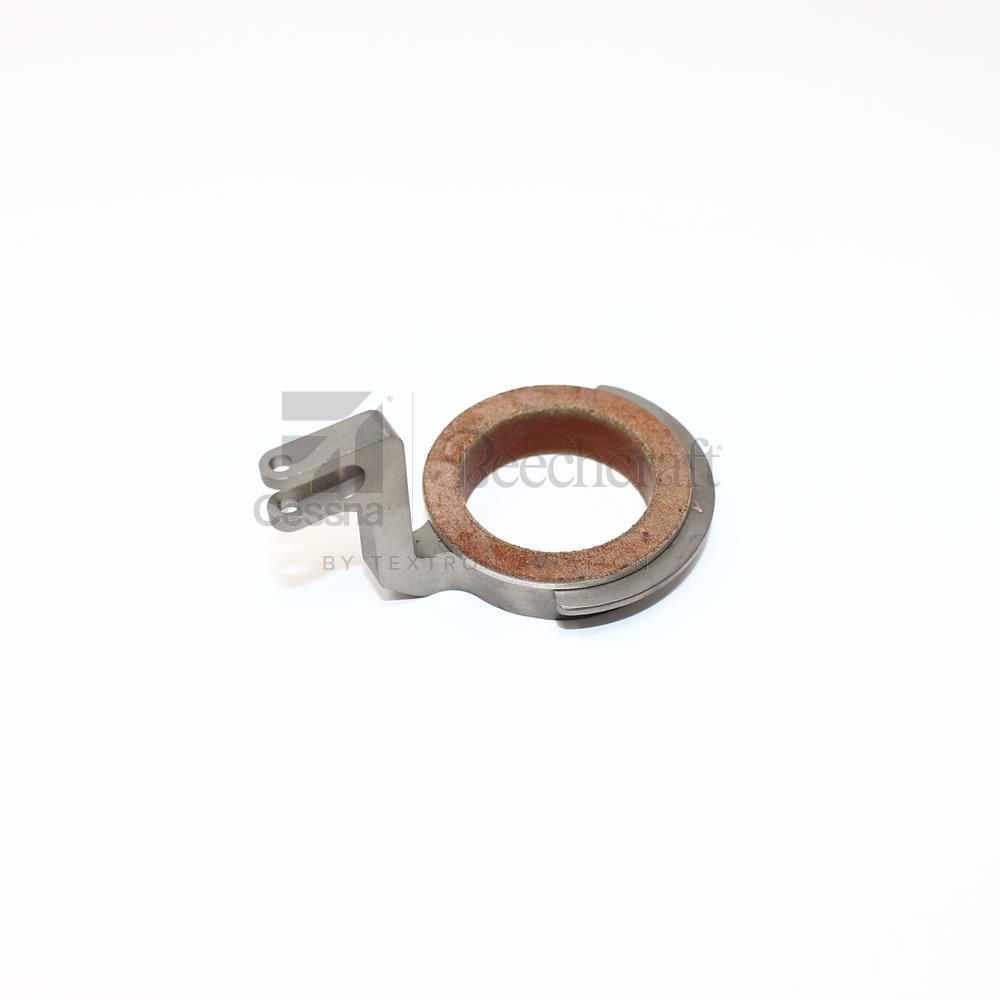 6711328-68|RETURN BELL CRANK ASSY
