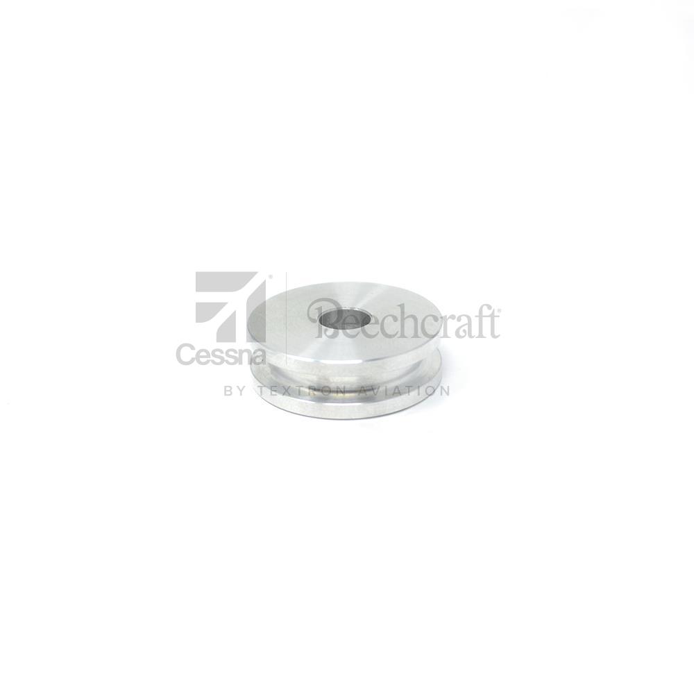 0542102-3|BEARING