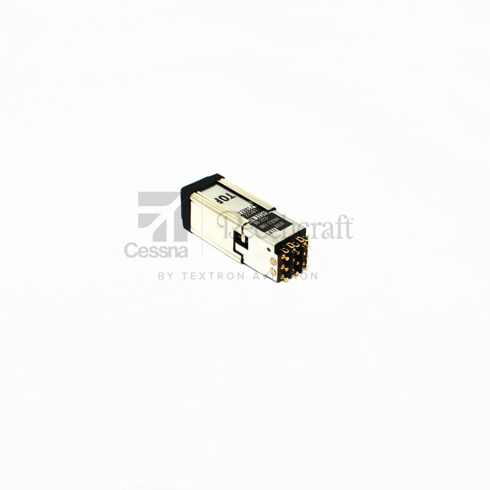 99-223-6B1-23284|SWITCH