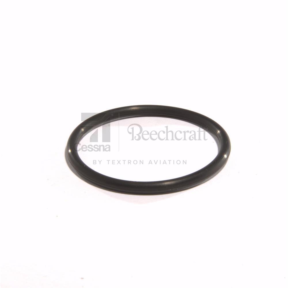 M83461/1-225|PACKING, O-RING