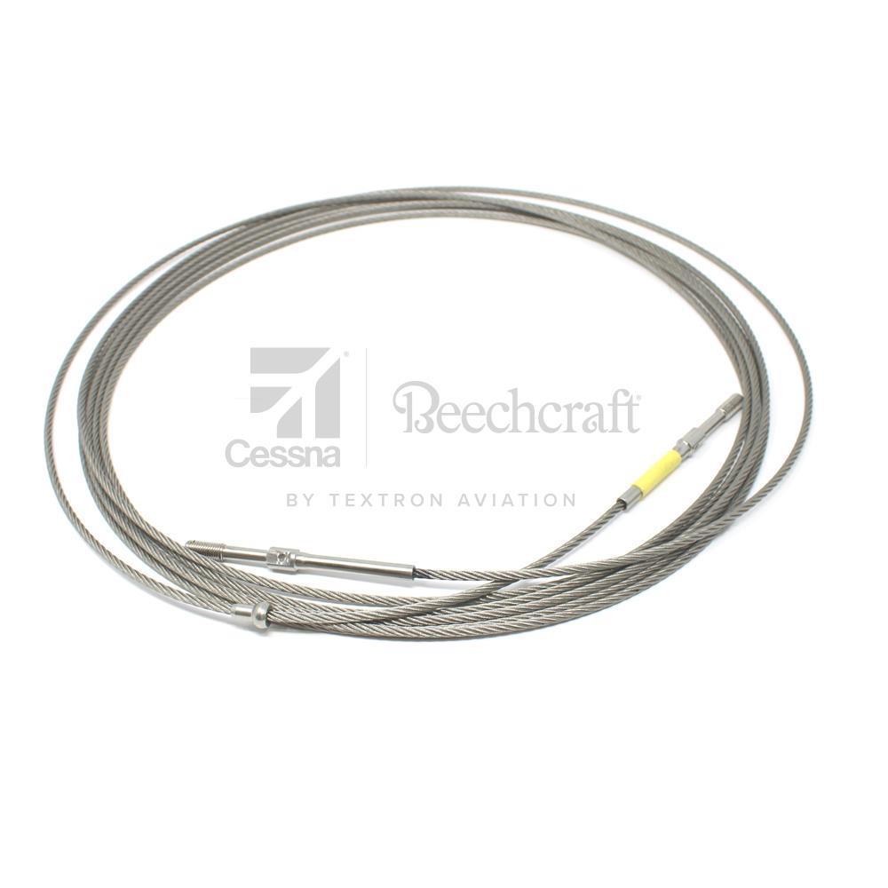 6260102-170|ELEVATOR CABLE ASSY