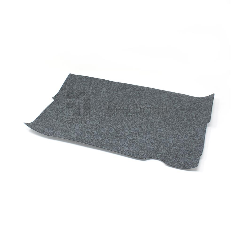 50-534552-195|COVER- UPHOLSTERY INSTALLATION