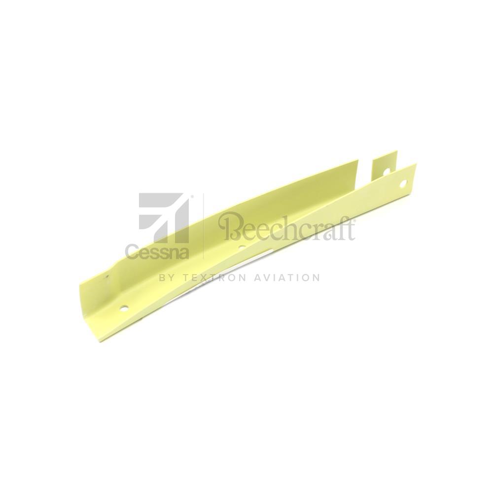 118-910052-4|CHANNEL- INTERCOSTAL AFT LOWER