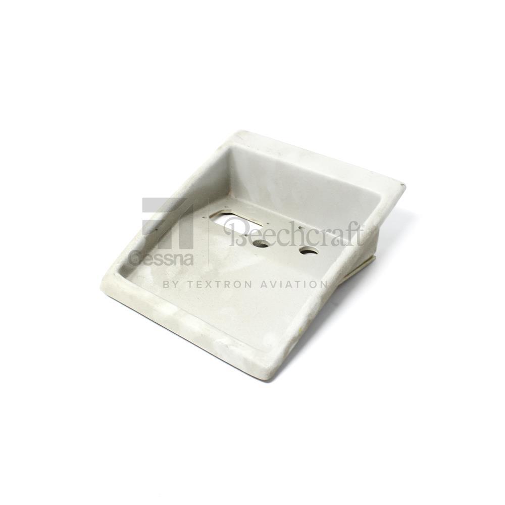 101-530156-51|ESCUTCHEON ASSEMBLY- ASHTRAY