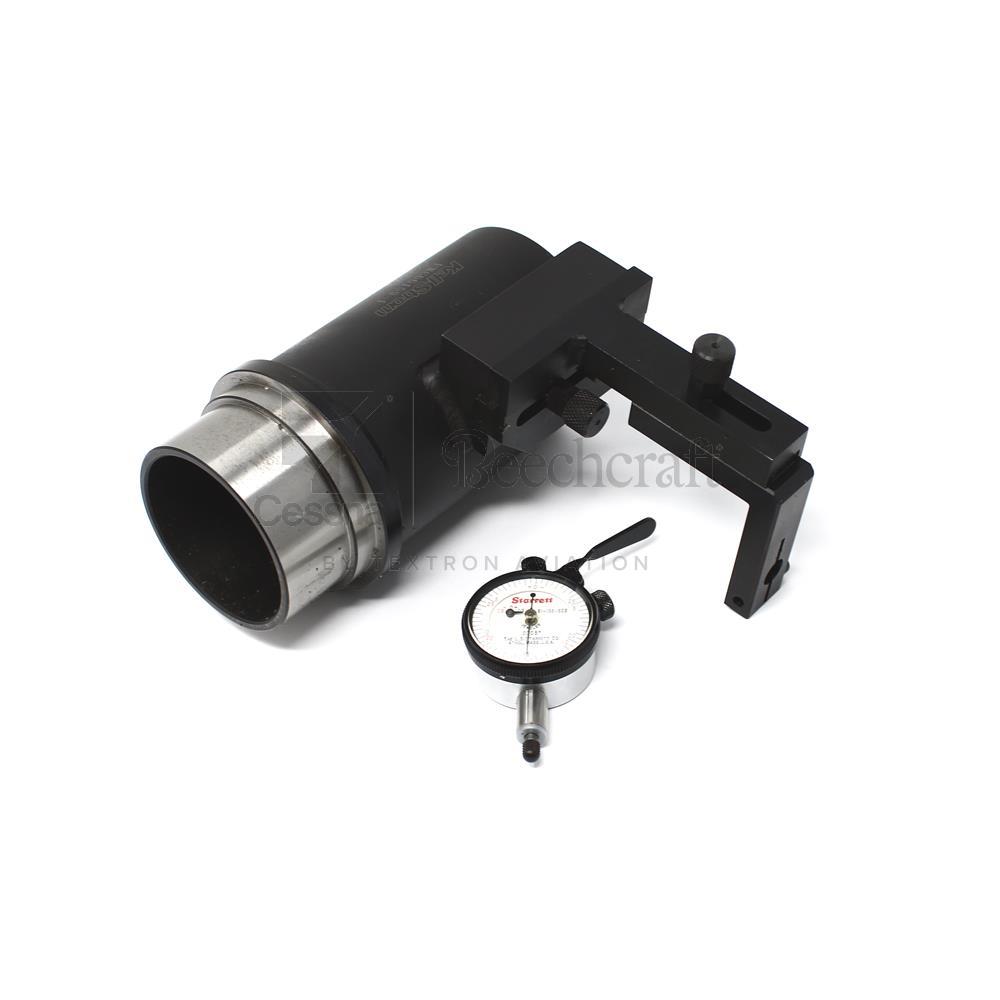 PWC66159|GAUGE