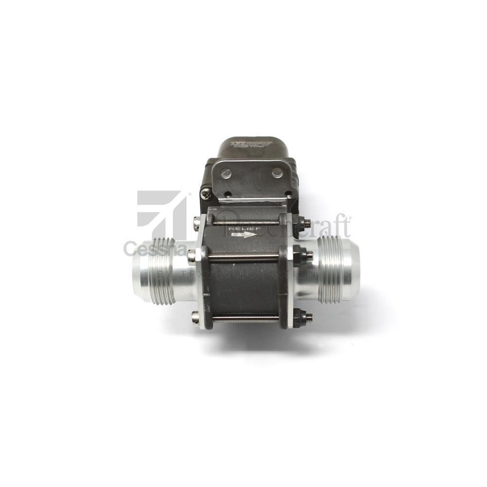 9912014-1EX|FUEL VALVE