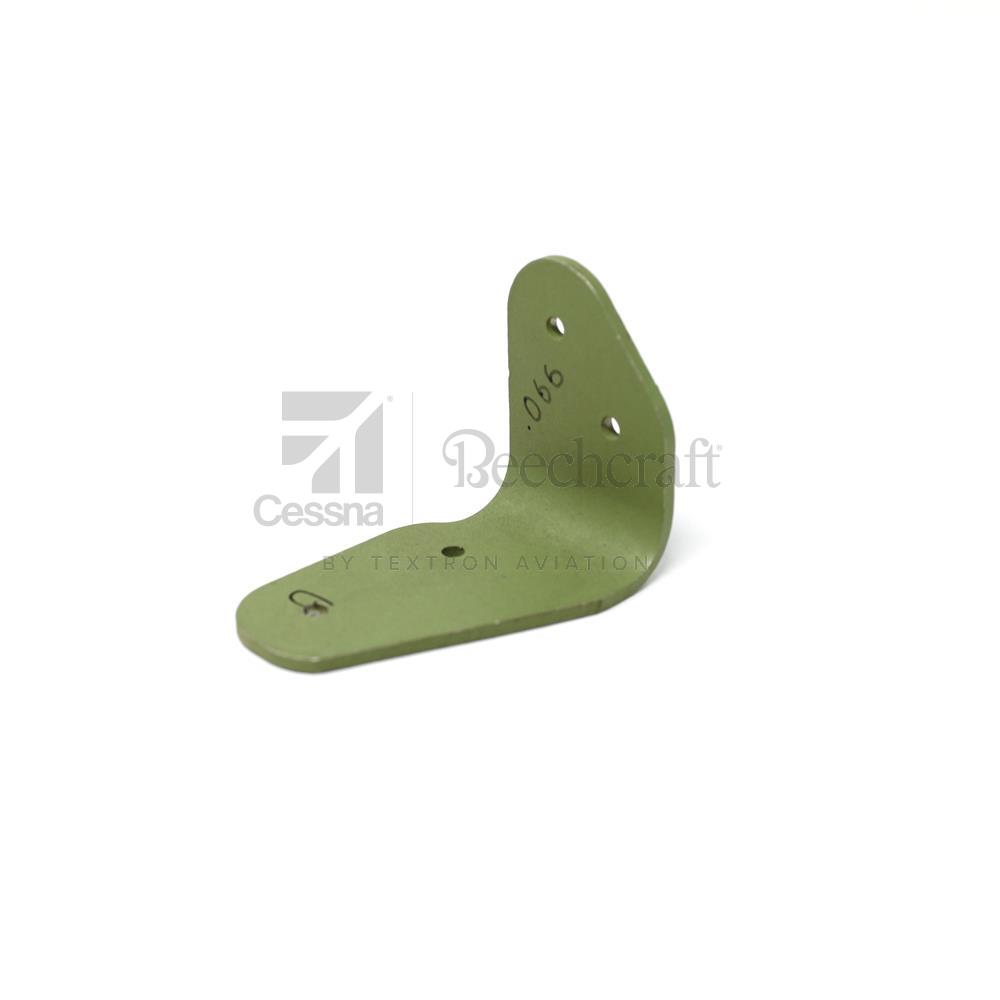 7011171-26|CLIP-LONGERON,LWR
