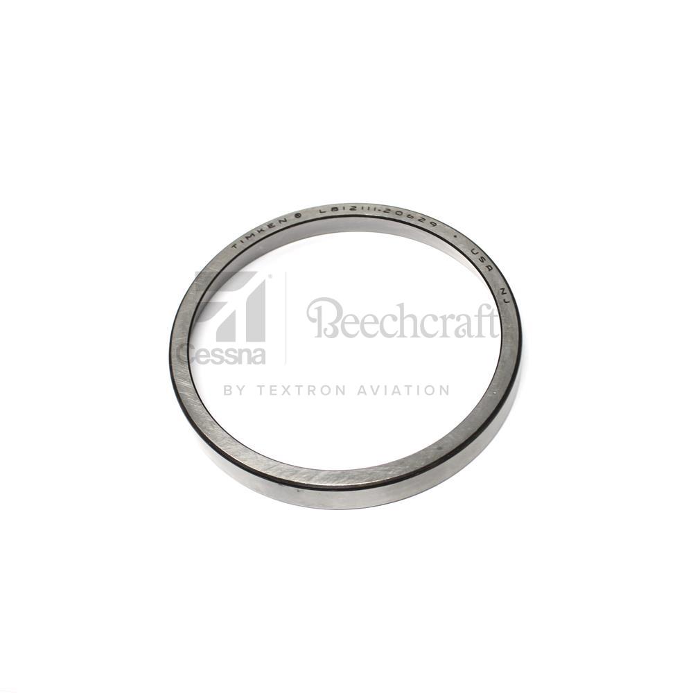 L812111-20629|CUP BEARING, OUTER