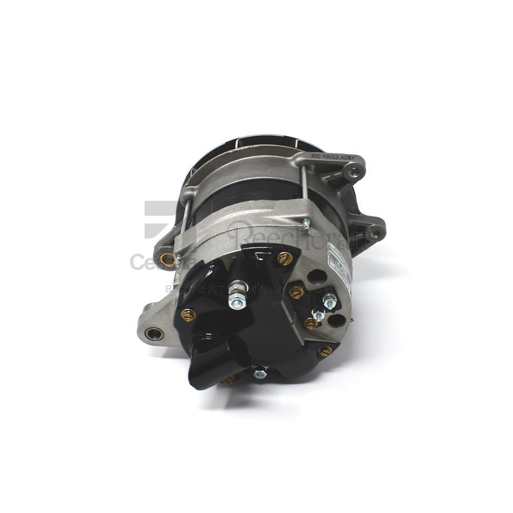 32C19553|ALTERNATOR