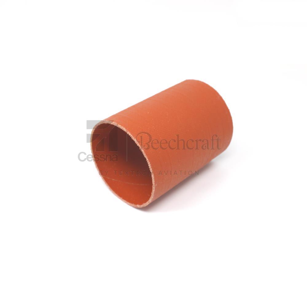 S3348-12-12|SLEEVE